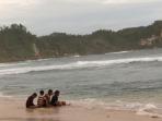 pantai-nampu-wonogiri_20150901_204612.jpg