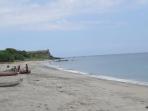 pantai-nanga-rawa_20151203_103021.jpg
