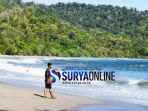 pantai-nanggelan_20180807_113237.jpg