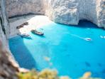 pantai-navagio_20161023_212558.jpg