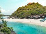 pantai-ngandong-sadranan-gunung-kidul.jpg