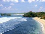 pantai-ngliyep-malang-jawa-timur_20180828_101147.jpg