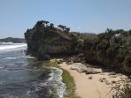 pantai-nglolang_20180930_143656.jpg