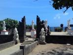 pantai-ngobaran_20141106_162353.jpg