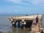 pantai-pampan_20160716_201242.jpg