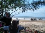pantai-pandan-tanahlaut_20160203_103126.jpg