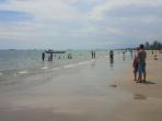 pantai-pandan-tanahlaut_20160203_103234.jpg