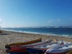 pantai-pandawa_20150604_191937.jpg
