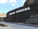 pantai-pandawa_20150604_192551.jpg