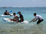 pantai-pandawa_20150710_202818.jpg