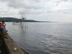 pantai-parepare_20150625_174223.jpg