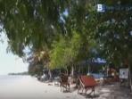 pantai-pasir-padi-banyak-cerita-untuk-wisatawan_20150804_190656.jpg