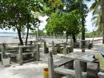 pantai-pasir-putih_20160404_112351.jpg