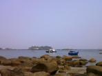 pantai-penyusuk_20150930_171234.jpg