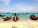 pantai-phuket_20170823_095928.jpg