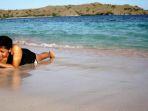 pantai-pink23.jpg