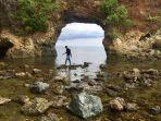 pantai-pintu-kota.jpg