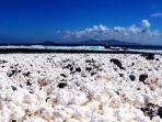 pantai-popcorn-di-spanyol-yang-unik-dan-cantik.jpg