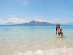 pantai-pulau-siladen_20150804_084202.jpg