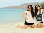 pantai-pulisan-minahasa-utara_20151109_132544.jpg