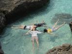 pantai-pulisan-minahasa-utara_20151109_132727.jpg