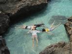 pantai-pulisan_20151109_124916.jpg