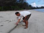 pantai-putih_20160306_194638.jpg