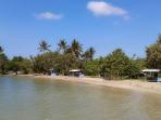 pantai-queen-artha_20150723_225747.jpg