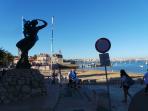 pantai-rata-beach-estoril-lisbon_20150702_163231.jpg