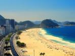 pantai-rio-de-janeiro-brazil_20161004_154348.jpg