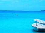 pantai-sabang_20160511_204545.jpg