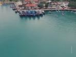 pantai-sadeng_20161113_140525.jpg