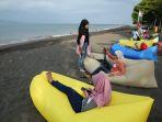 pantai-santen-1.jpg