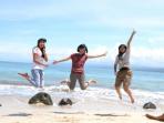 pantai-santolo-garut_20150727_131718.jpg