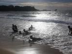 pantai-santolo-garut_20150727_131727.jpg
