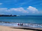 pantai-santolo-garut_20150727_132046.jpg