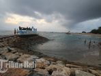 pantai-sanur_20170626_051700.jpg