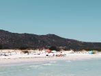 pantai-sardinia.jpg