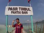 pantai-sari-ringgung-pesawaran-pasir-timbul_20150707_121508.jpg