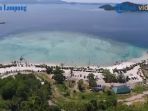 pantai-sari-ringgung_20180116_200255.jpg