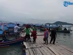pantai-sari_20161226_122619.jpg