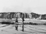 pantai-sawarna_20161214_091227.jpg