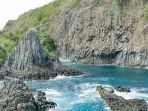 pantai-semeti-lombok_20180904_210013.jpg