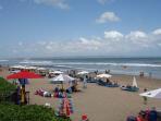 pantai-seminyak-bali_20141217_153738.jpg