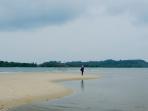 pantai-setokok_20150608_130849.jpg