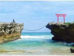 pantai-shirahama-wakayama-jepang.jpg