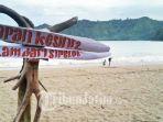 pantai-sipelot-malang.jpg