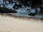 pantai-sulsel_20150914_135451.jpg
