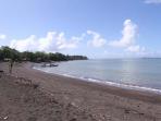 pantai-surabaya-sulut1_20160723_062142.jpg
