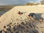 pantai-tablolong-kupang-ntt_20150816_070528.jpg